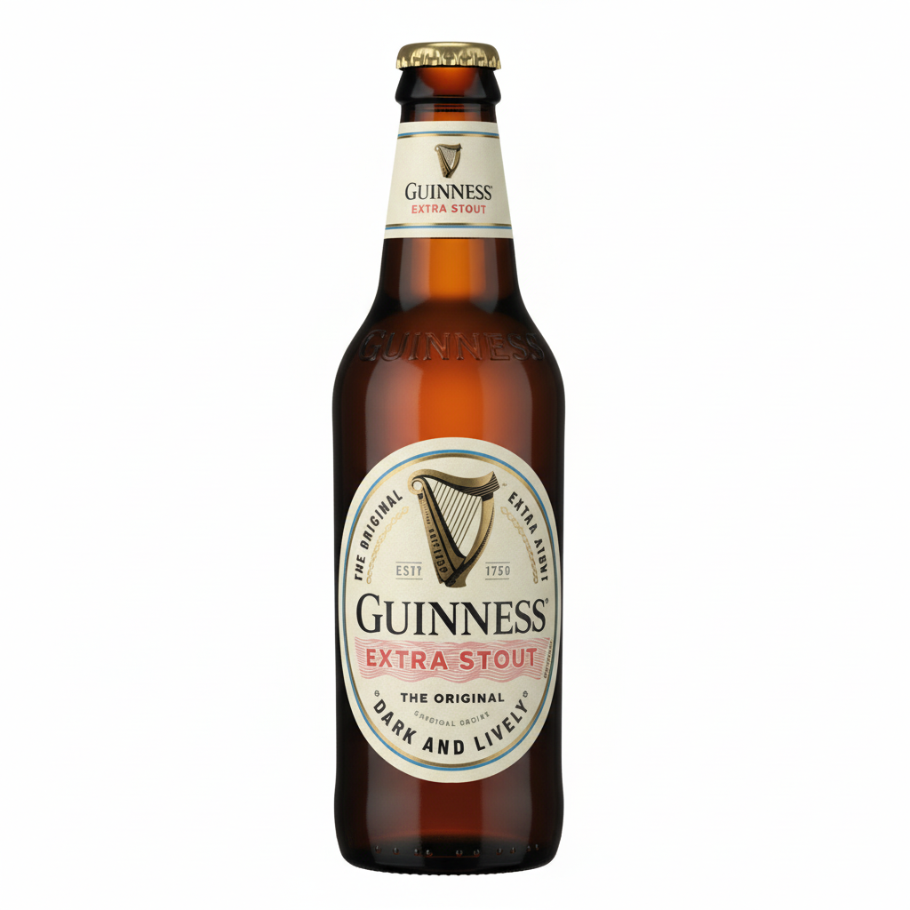 Extra Stout