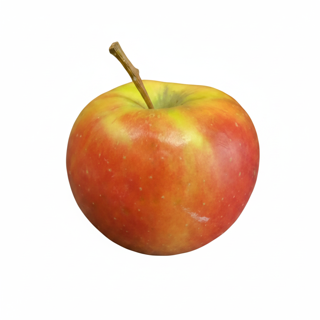 Honeycrisp Apple
