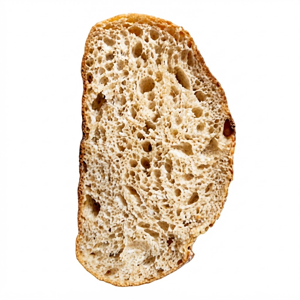 Ciabatta