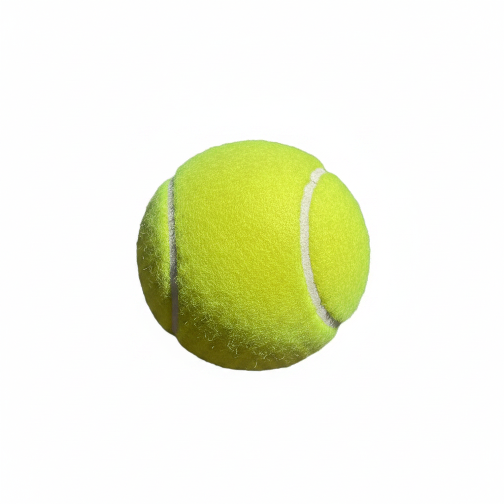 Tennis Ball
