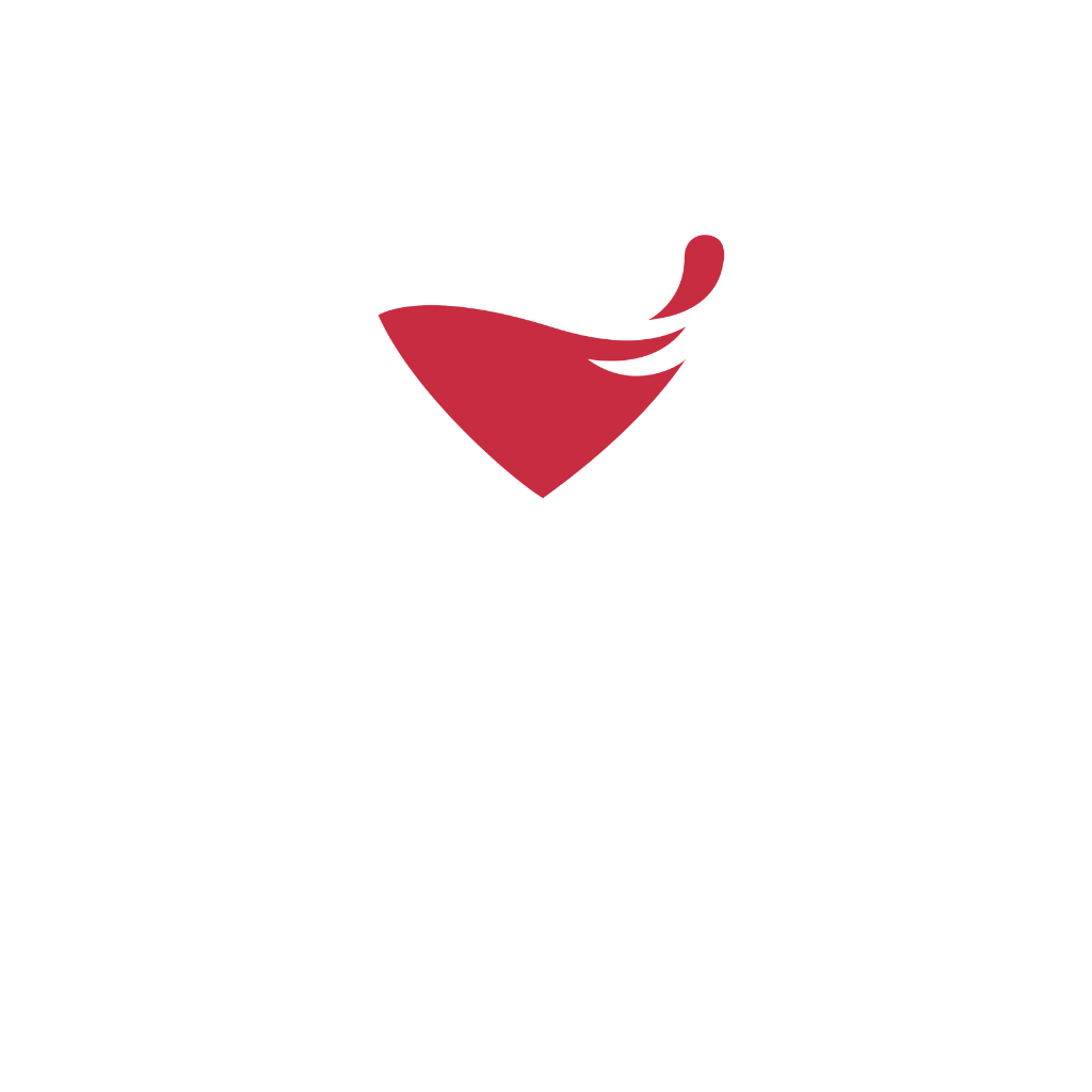 MAMAY