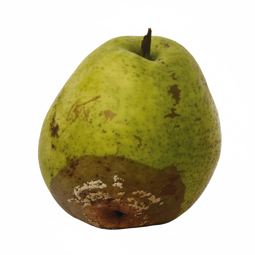 Pear