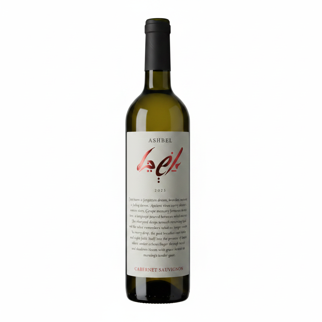Cabernet Sauvignon