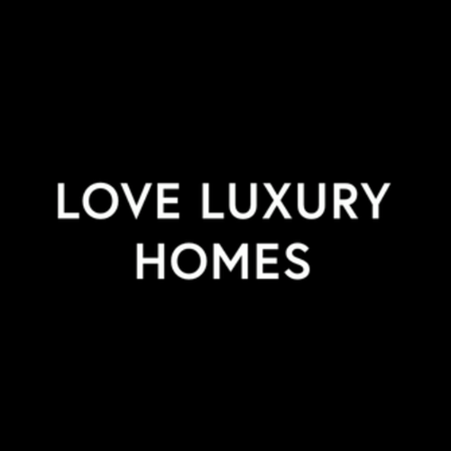 Love Luxury Homes