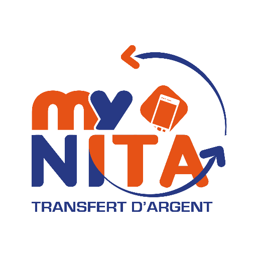 My Nita
