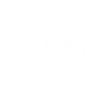 Schef logo
