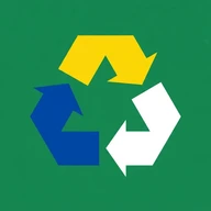 Earth Warriors logo