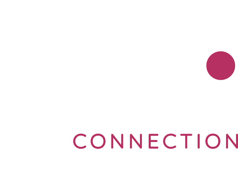 Gufo Connection
