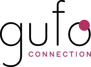 Gufo Connection