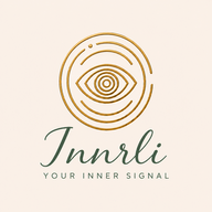 Innrli logo