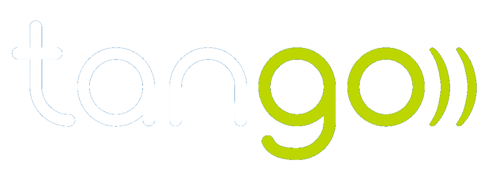 Tango