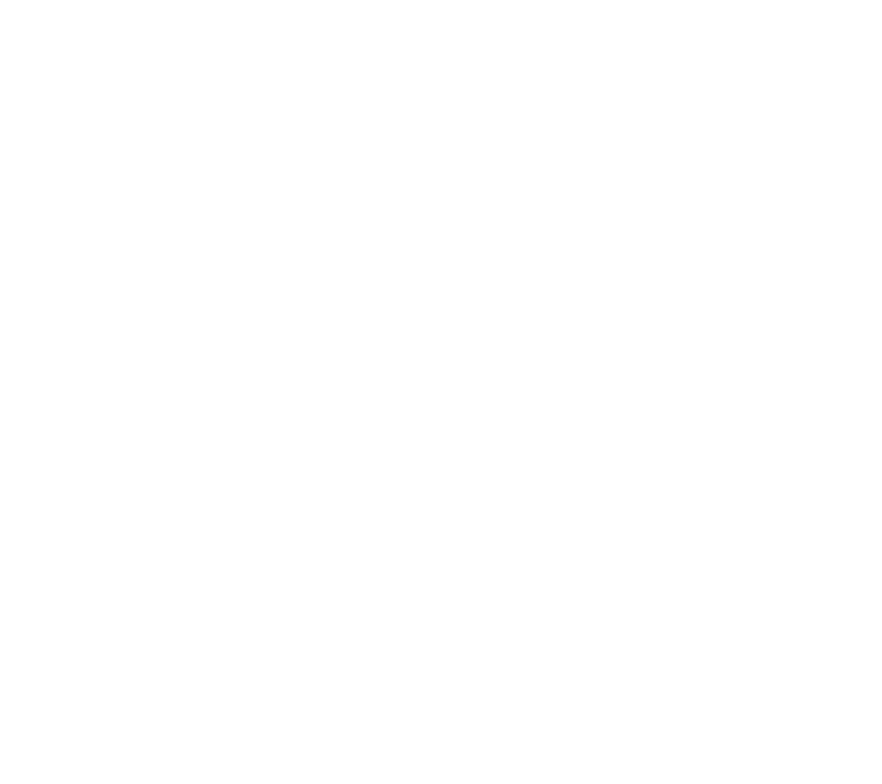 AI Receptionist Agency