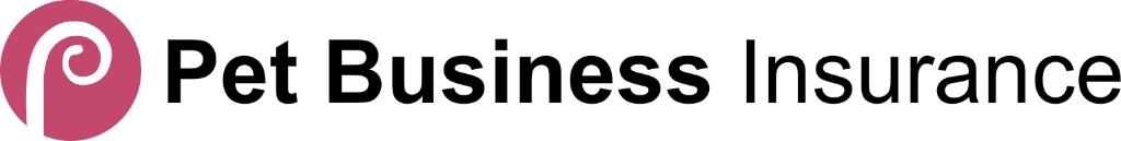 Pet Business Insurance