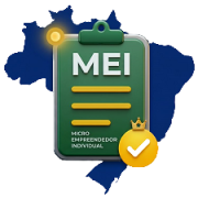 Abrir Empresa - MEI