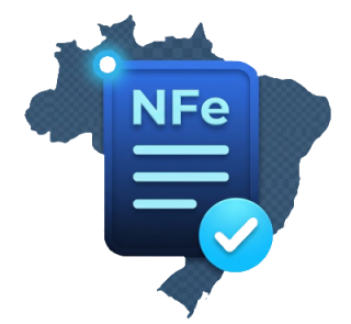 Nota Fiscal Avulsa