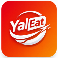 YalEat logo