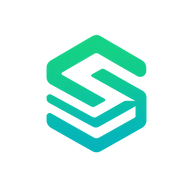 ClearStack logo
