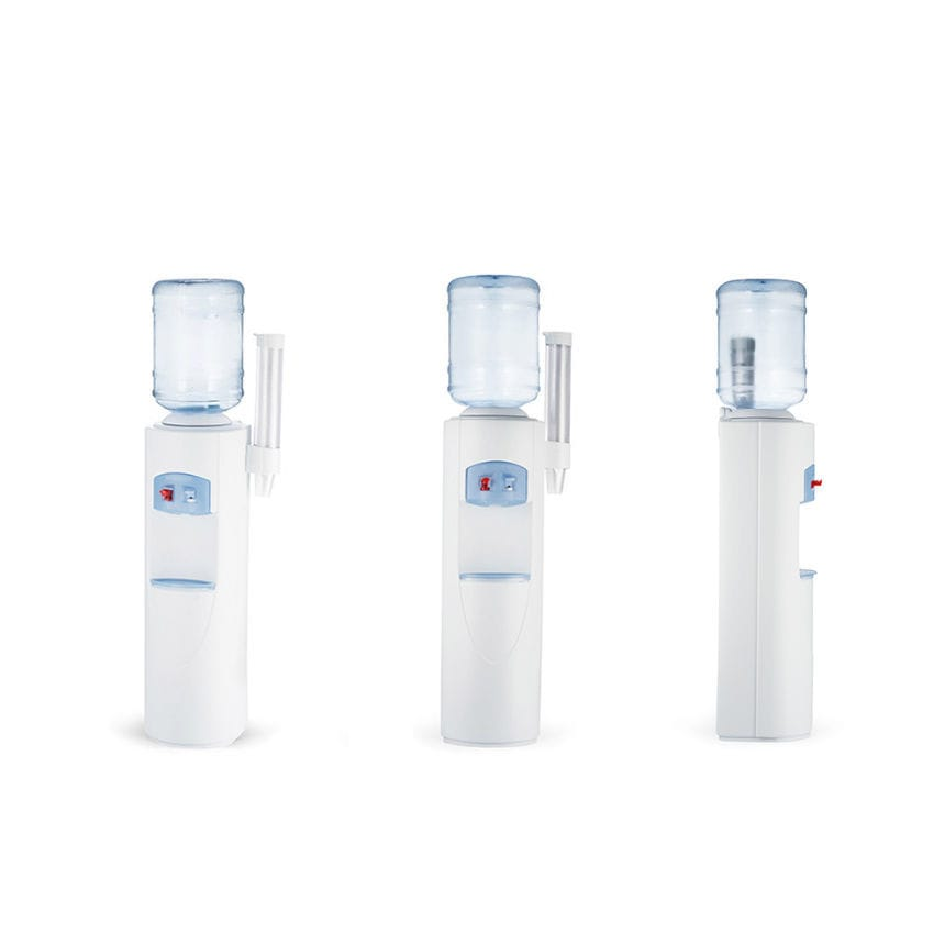 Clír Water Cooler