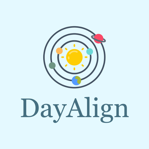 DayAlign