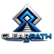 ClearPath AI logo