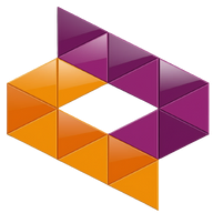 Think ERP logo
