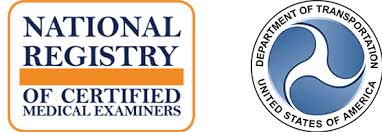 National Registry of Certified Medical Examiners