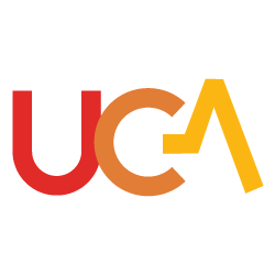 Urgent Care Association