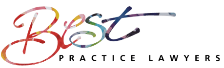 Best Practice Lawyers