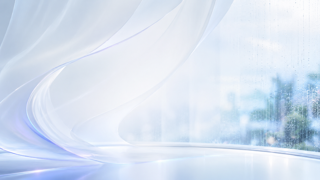 Premium Background