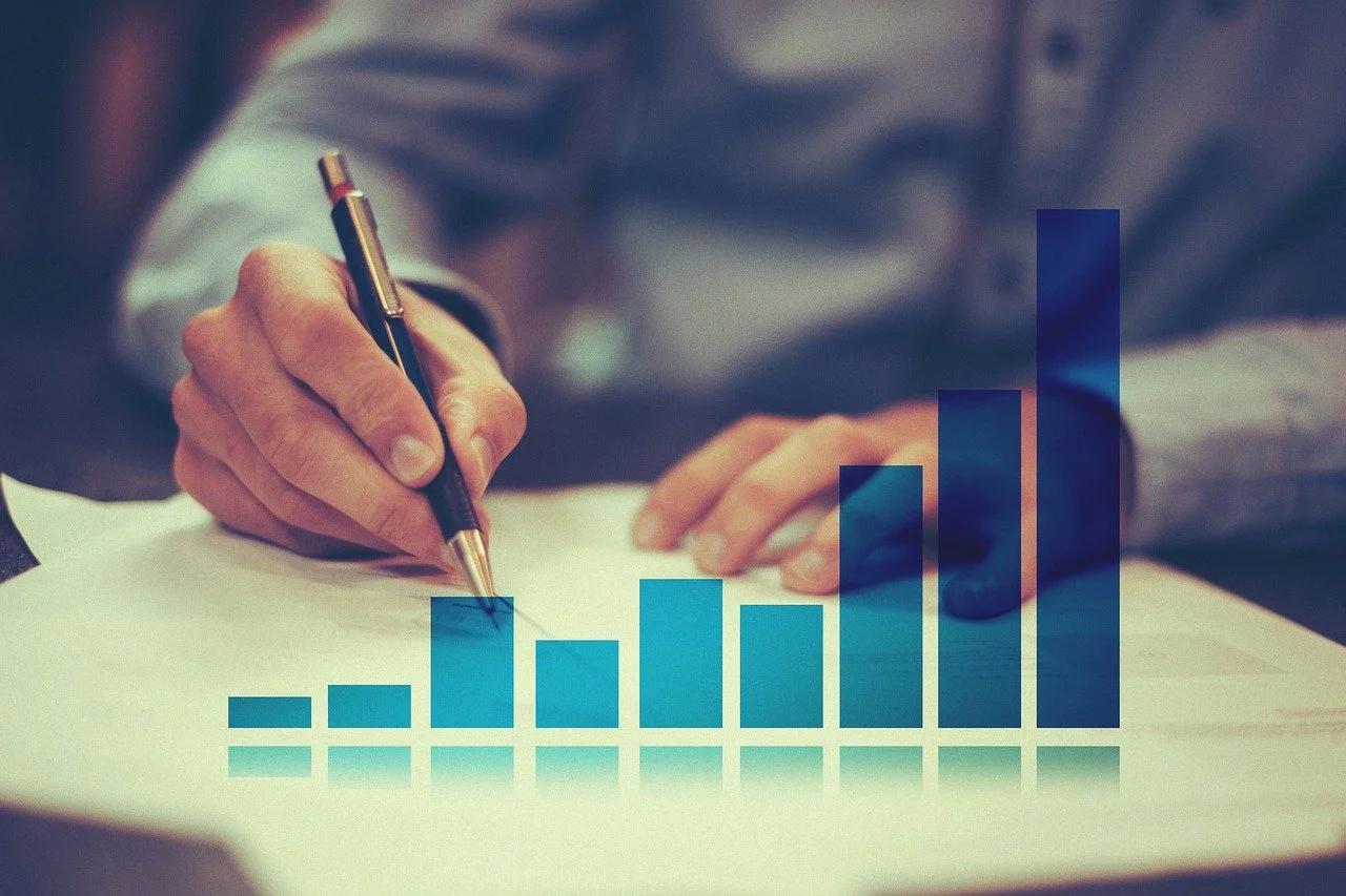 Monitor Academic Progress