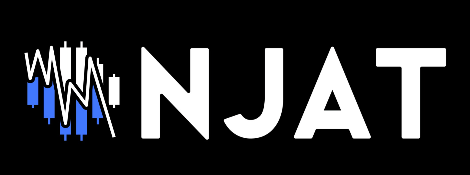 NJAT