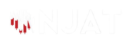 NJAT