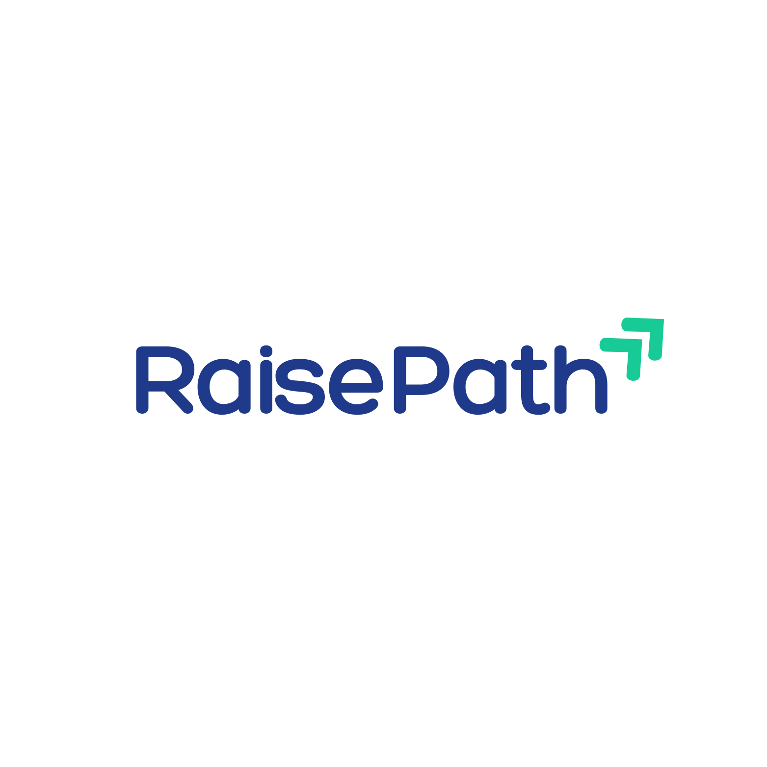 RaisePath
