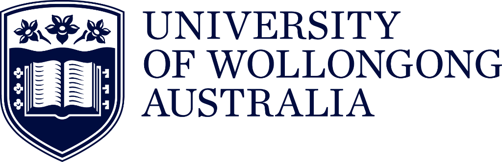 Univ. of Wollongong