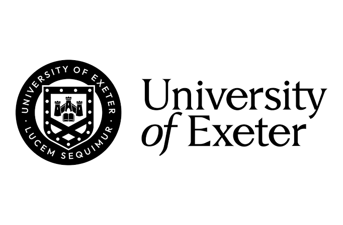 University of Exeter