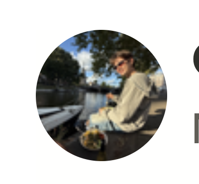 Oskar