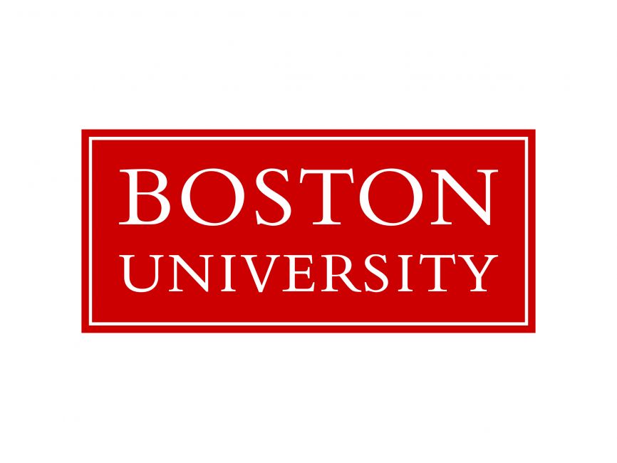 Boston University