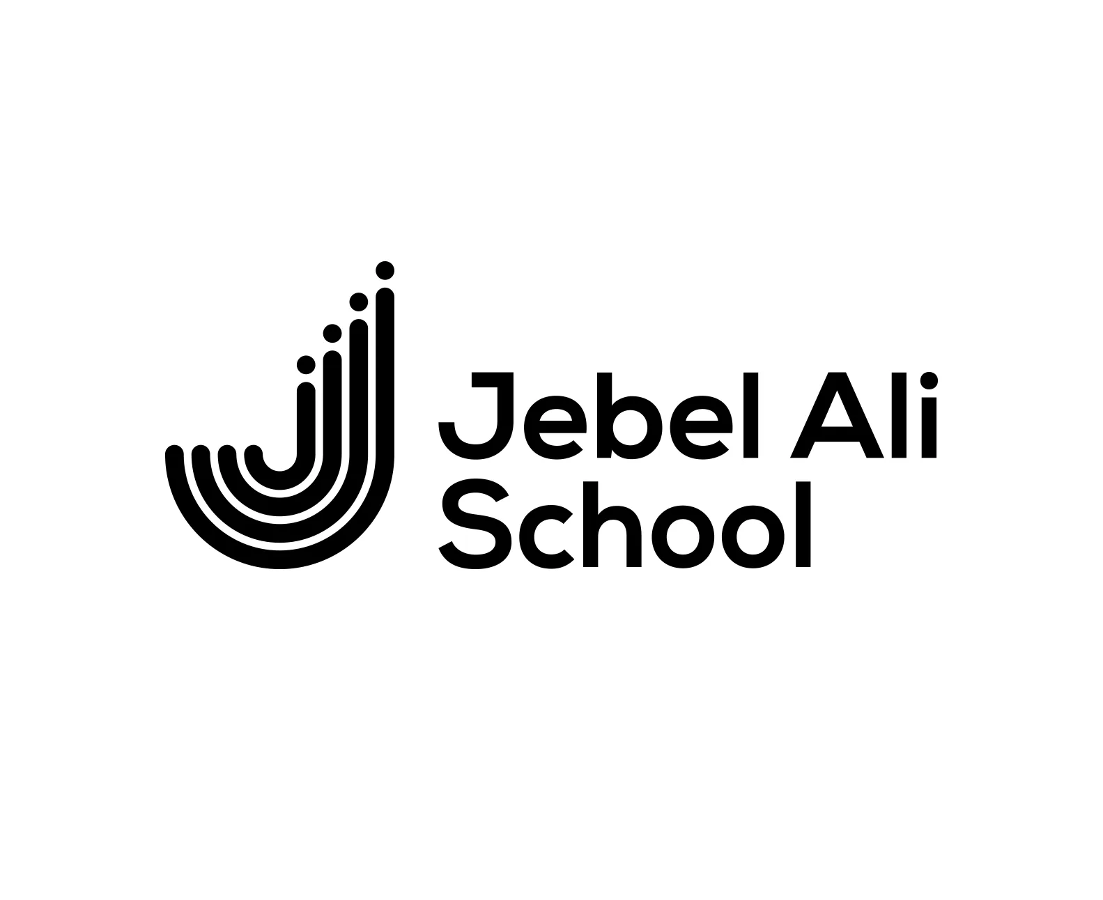 Jebel Ali School