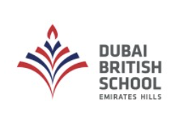 Dubai British School