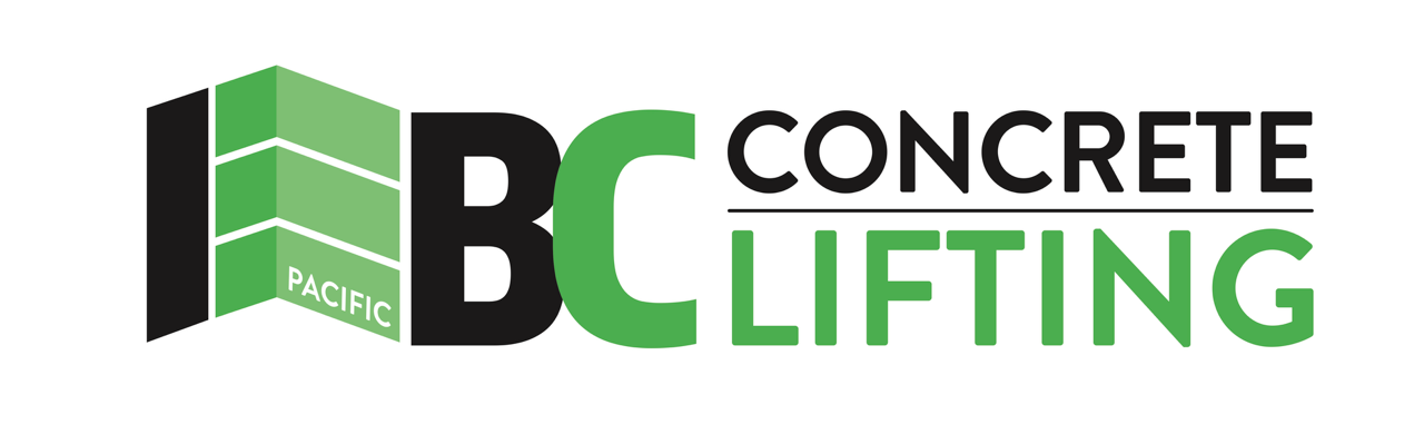 BC Concrete Lifting