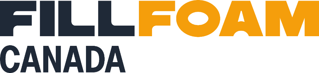 FillFoam Canada