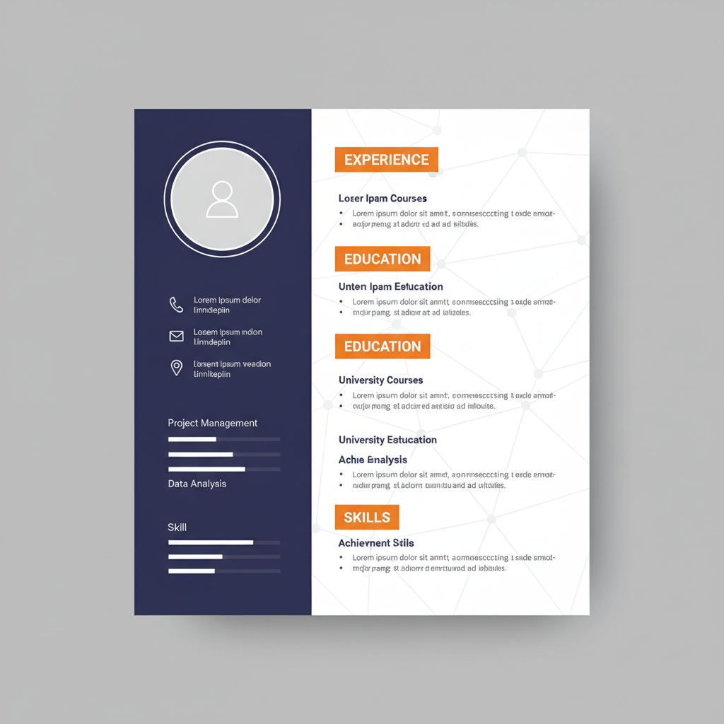Infographic Pro