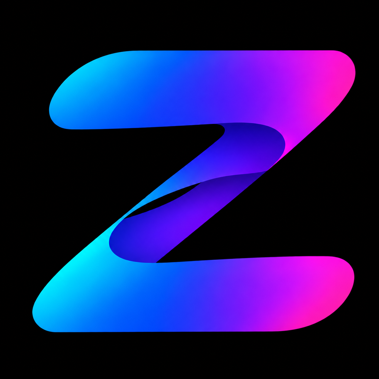 ZizzleIt