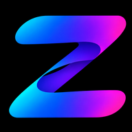 ZizzleIt logo