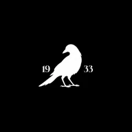 Oculus logo
