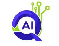 Principle of Quality AI logo