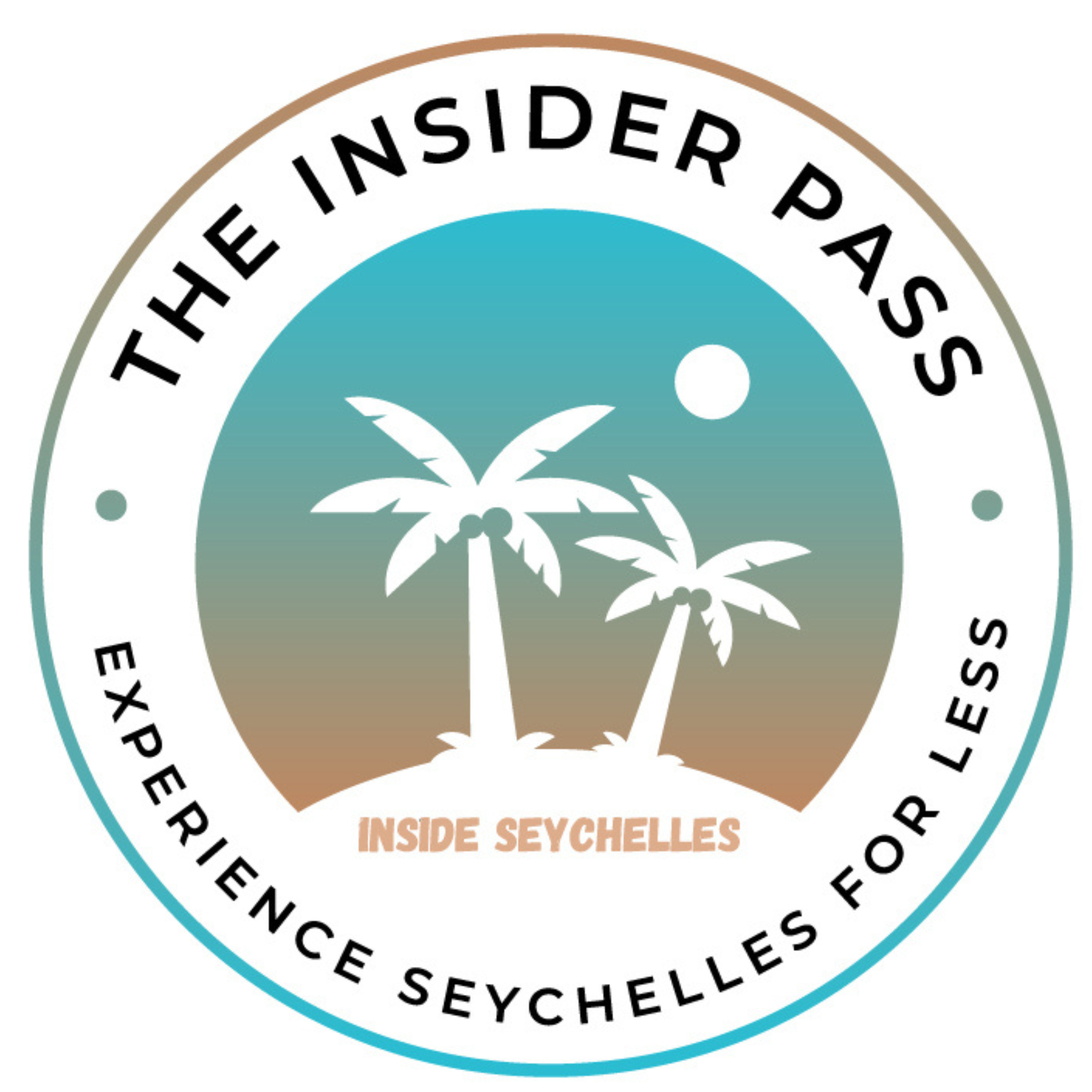 Insider Pass