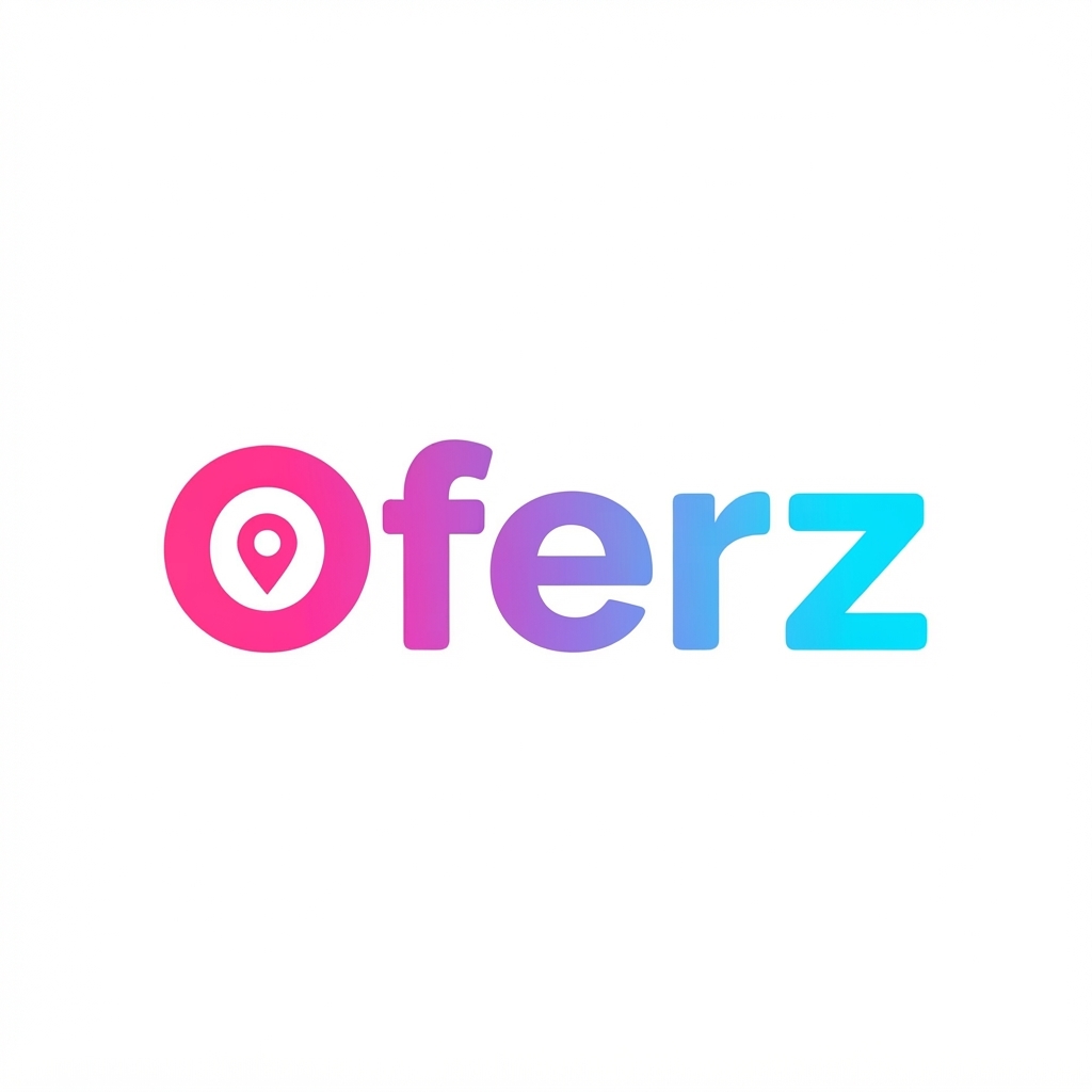 Oferz