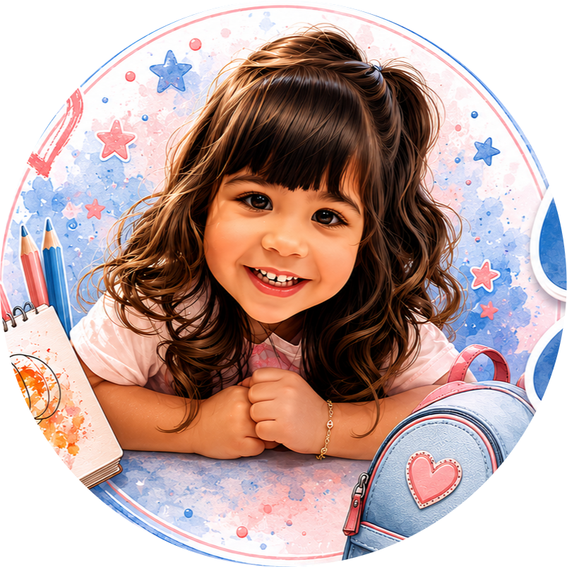 Gianna