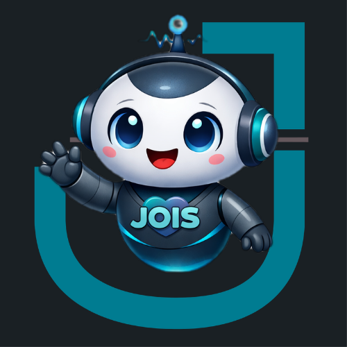 JoisPulse